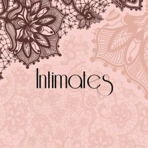 Intimates